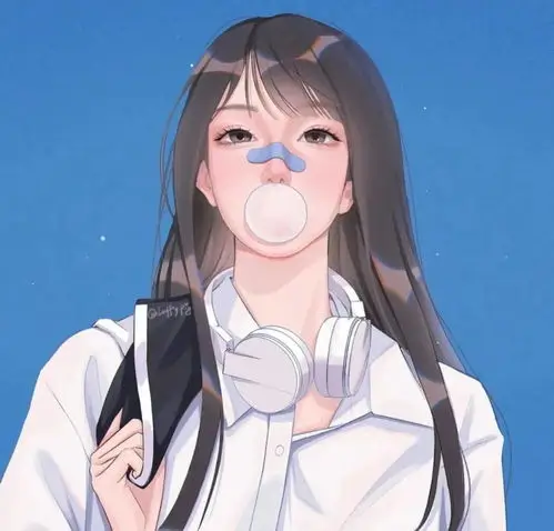 影迷小漫